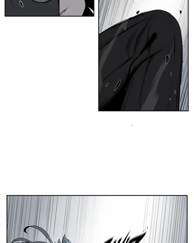 Read BlackSun chapter 45 image 64 on Lezhin