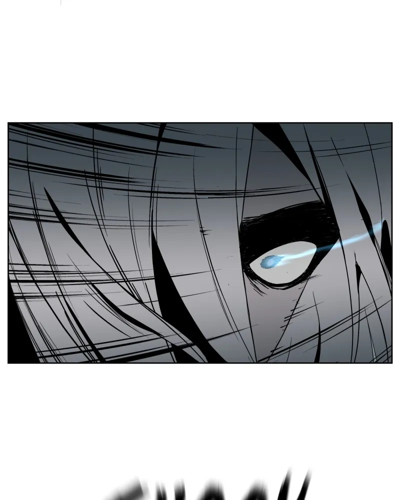 Read BlackSun chapter 45 image 67 on Lezhin
