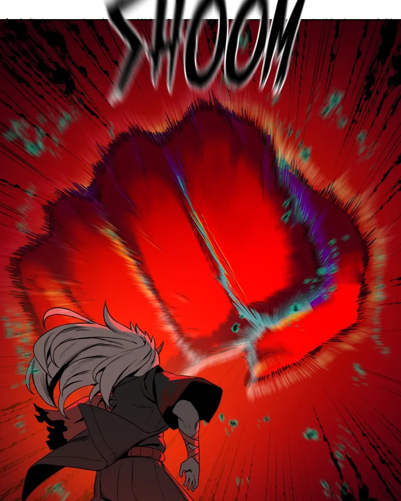 Read BlackSun chapter 45 image 68 on Lezhin
