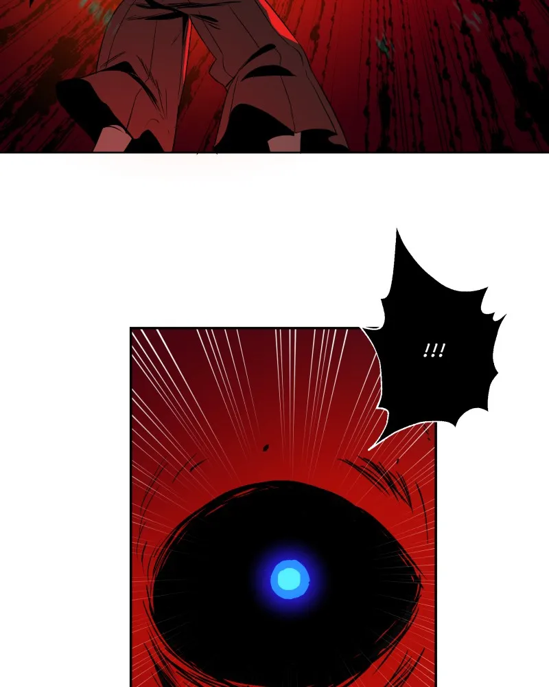 Read BlackSun chapter 45 image 69 on Lezhin