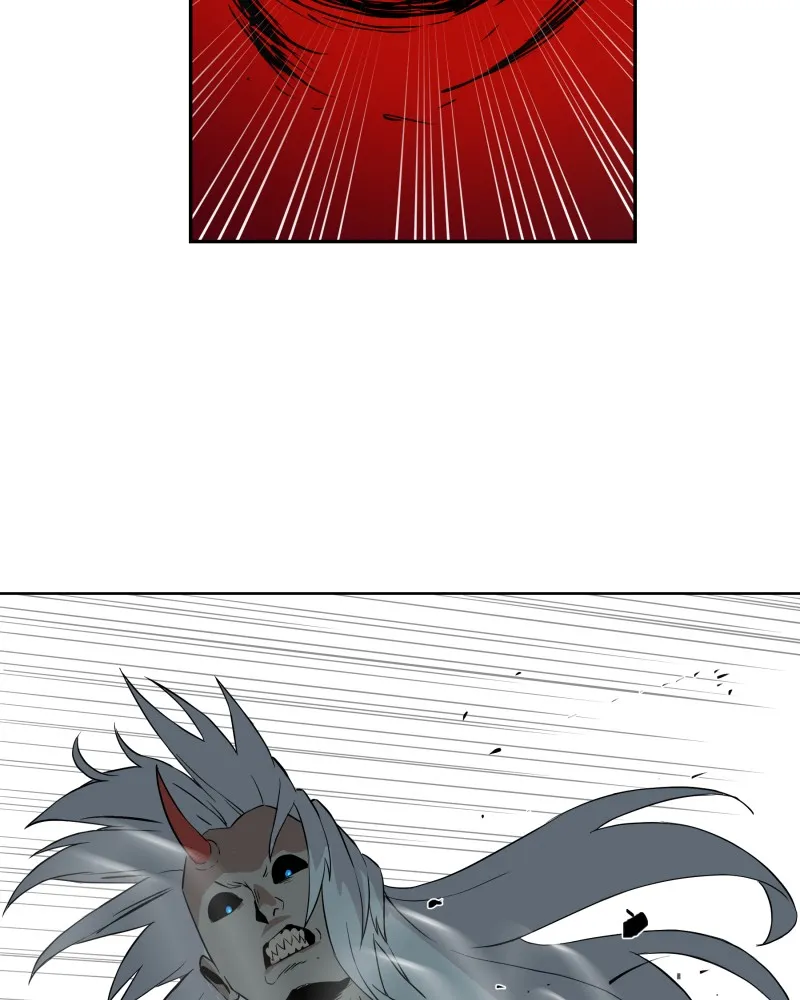 Read BlackSun chapter 45 image 70 on Lezhin