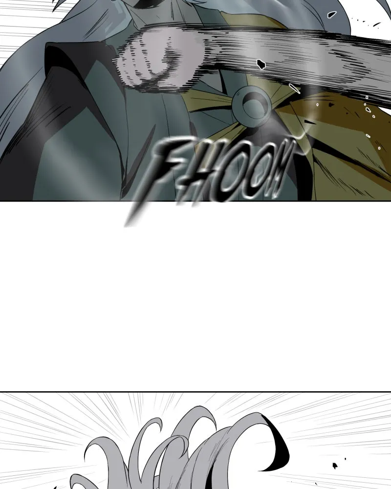 Read BlackSun chapter 45 image 71 on Lezhin