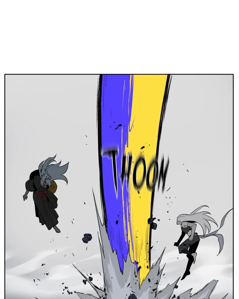 Read BlackSun chapter 45 image 73 on Lezhin