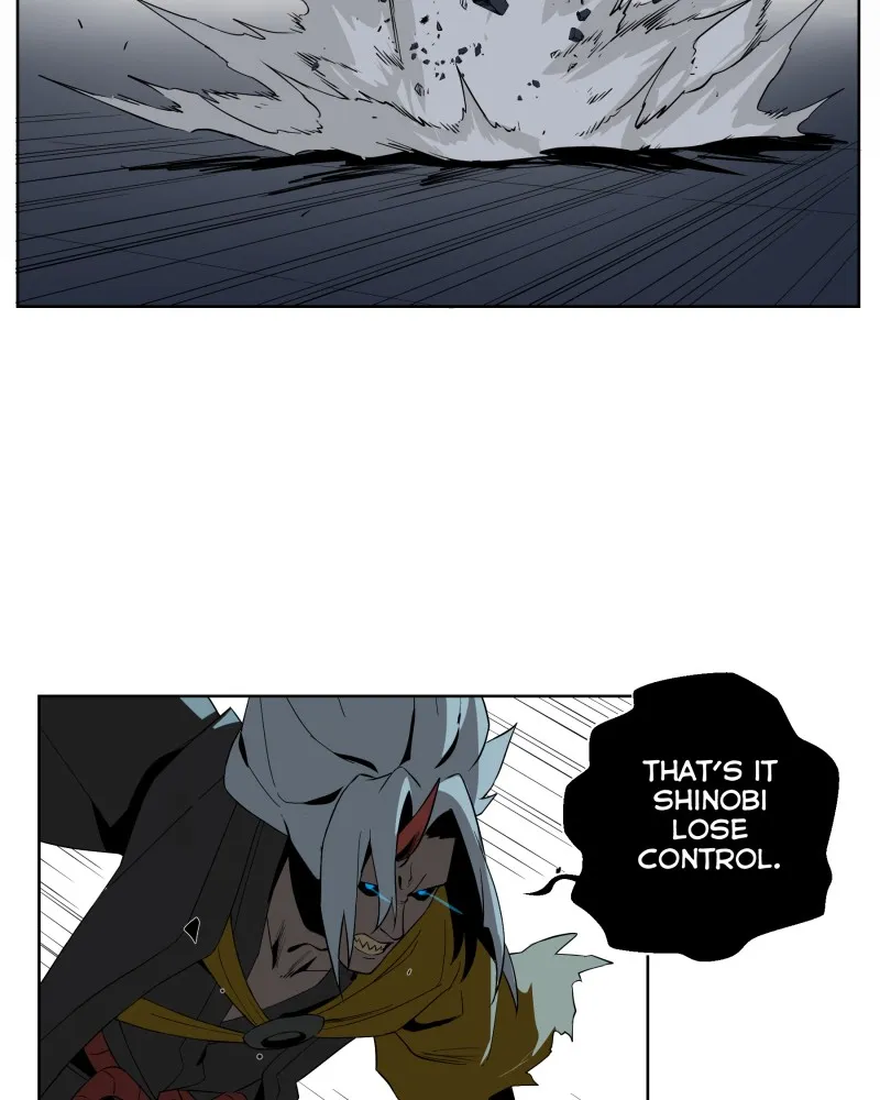 Read BlackSun chapter 45 image 74 on Lezhin