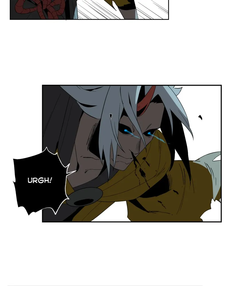 Read BlackSun chapter 45 image 75 on Lezhin