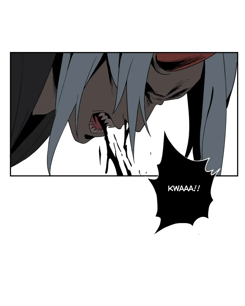 Read BlackSun chapter 45 image 77 on Lezhin