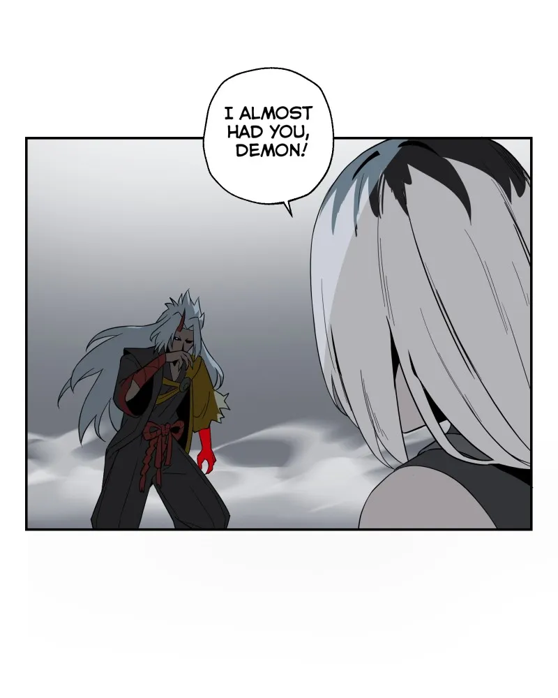 Read BlackSun chapter 45 image 78 on Lezhin