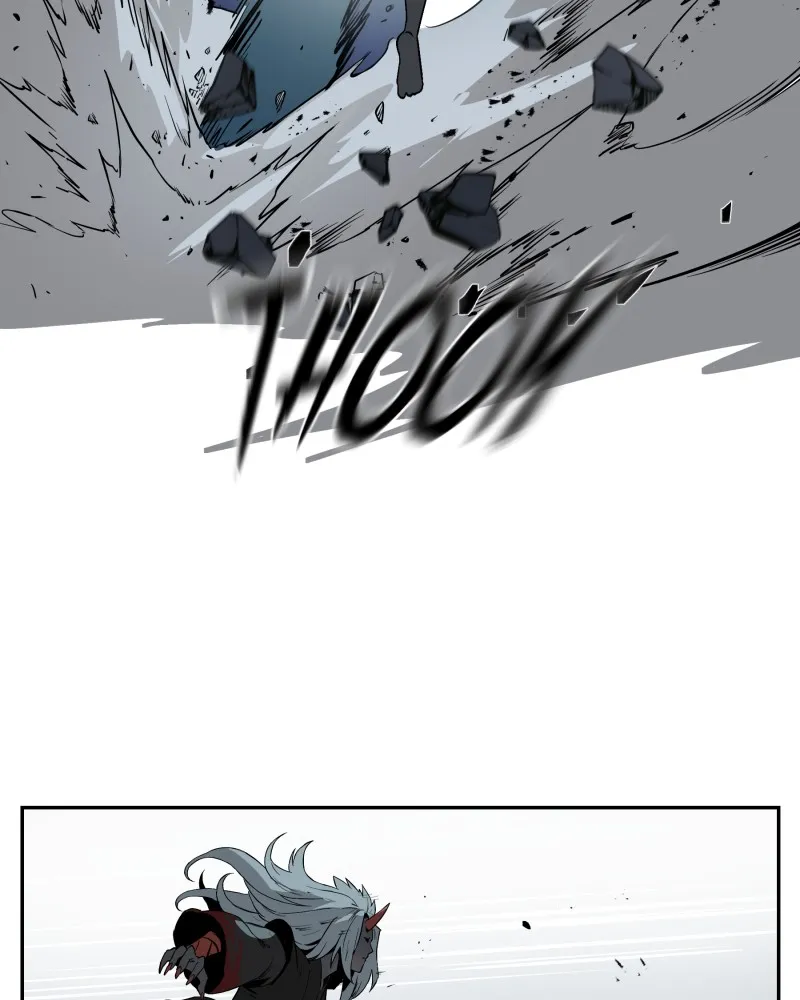 Read BlackSun chapter 45 image 8 on Lezhin