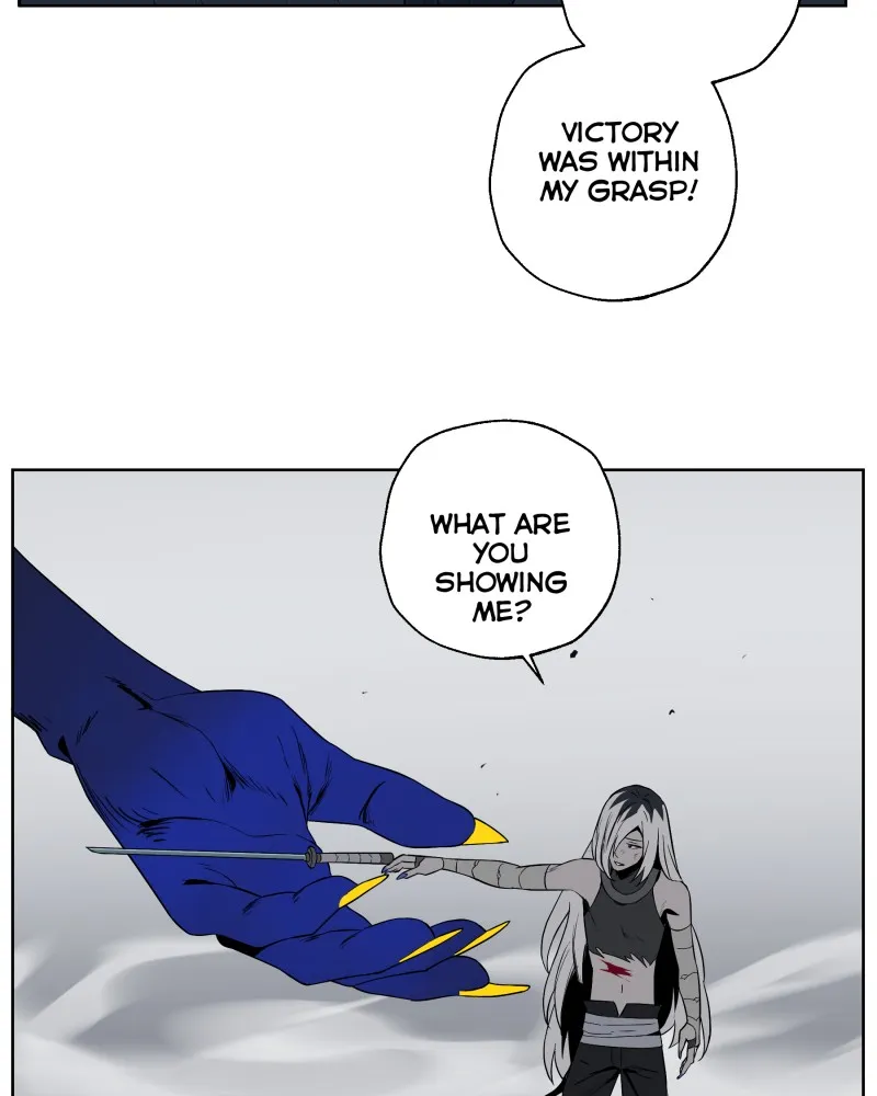 Read BlackSun chapter 45 image 80 on Lezhin