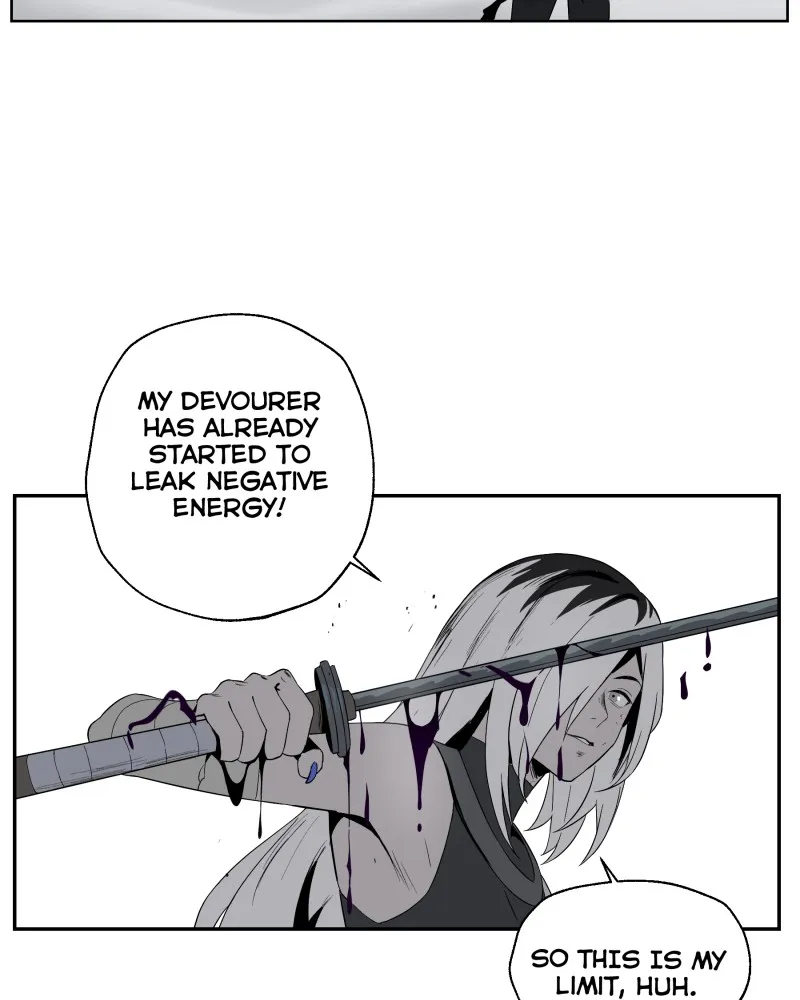 Read BlackSun chapter 45 image 81 on Lezhin
