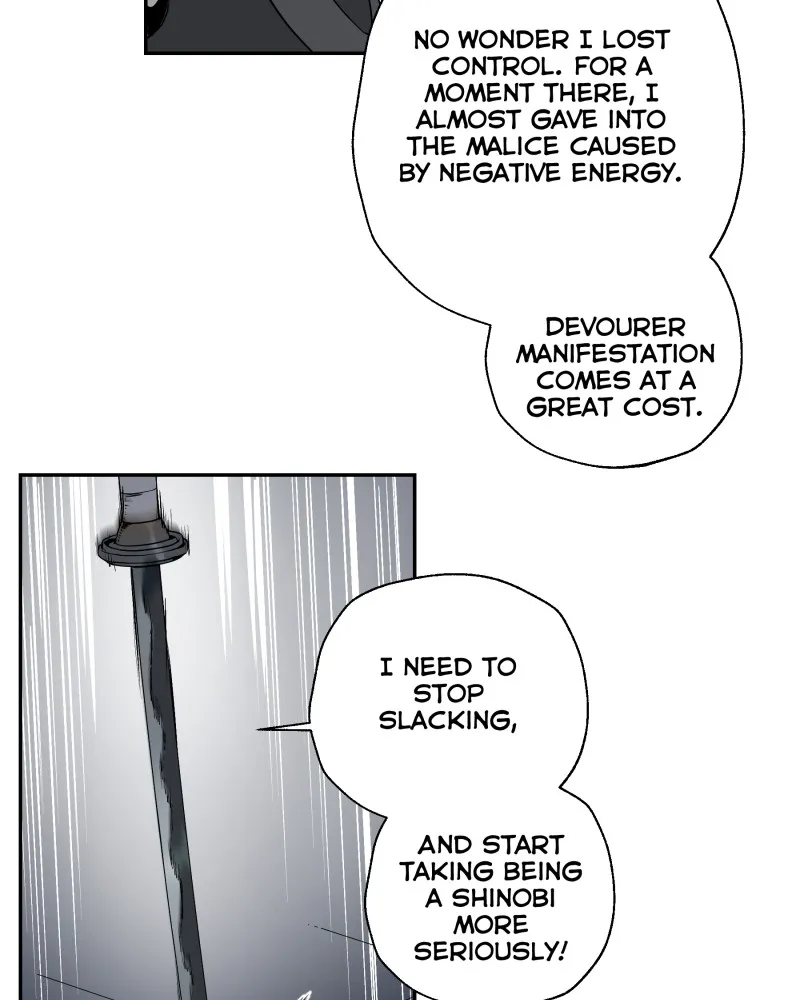 Read BlackSun chapter 45 image 84 on Lezhin