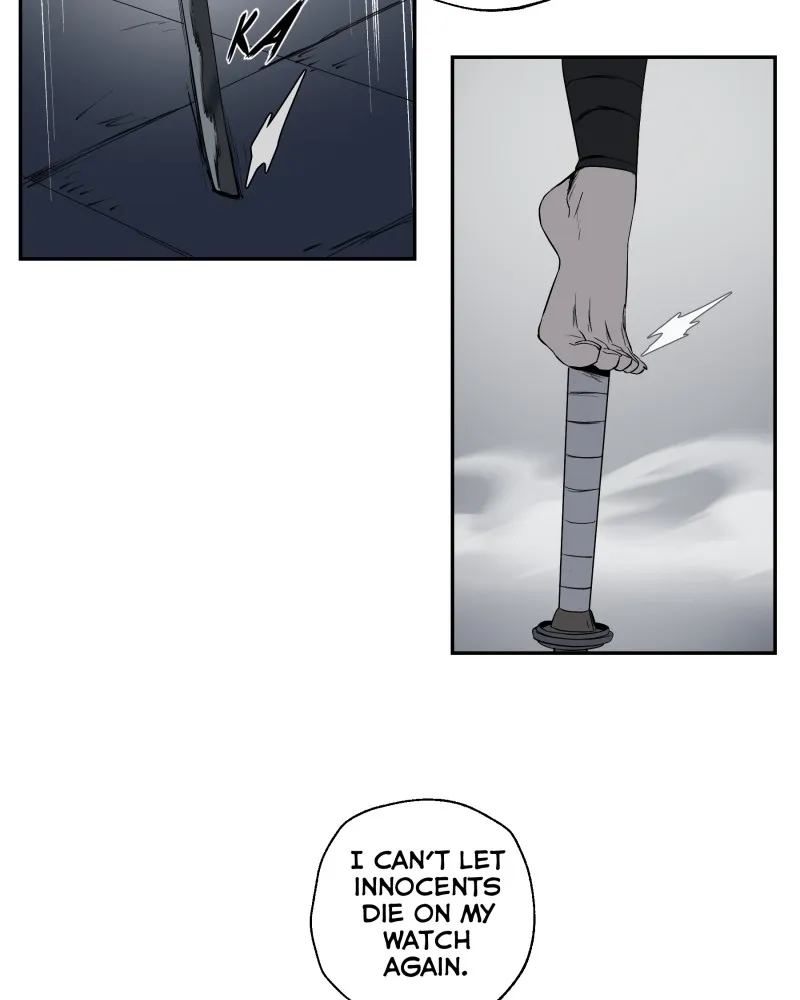 Read BlackSun chapter 45 image 85 on Lezhin