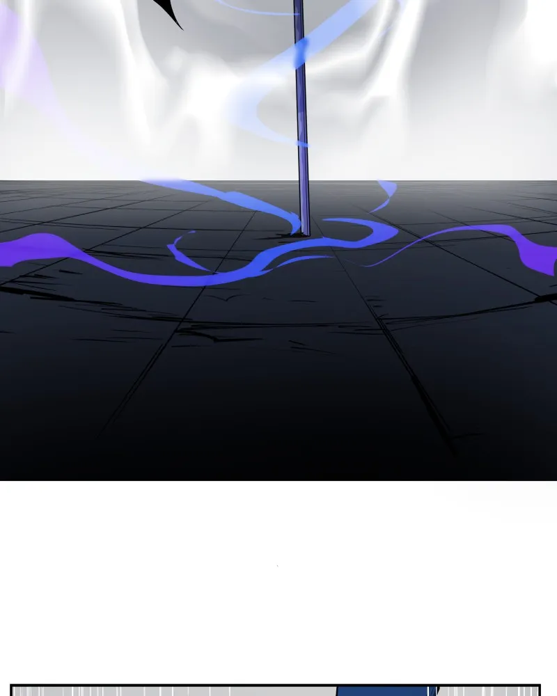 Read BlackSun chapter 45 image 87 on Lezhin