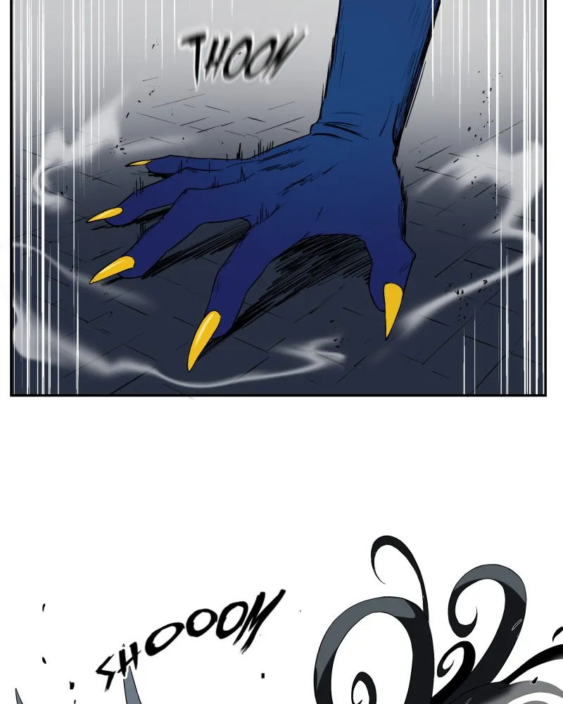 Read BlackSun chapter 45 image 88 on Lezhin