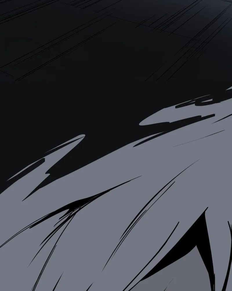 Read BlackSun chapter 45 image 90 on Lezhin