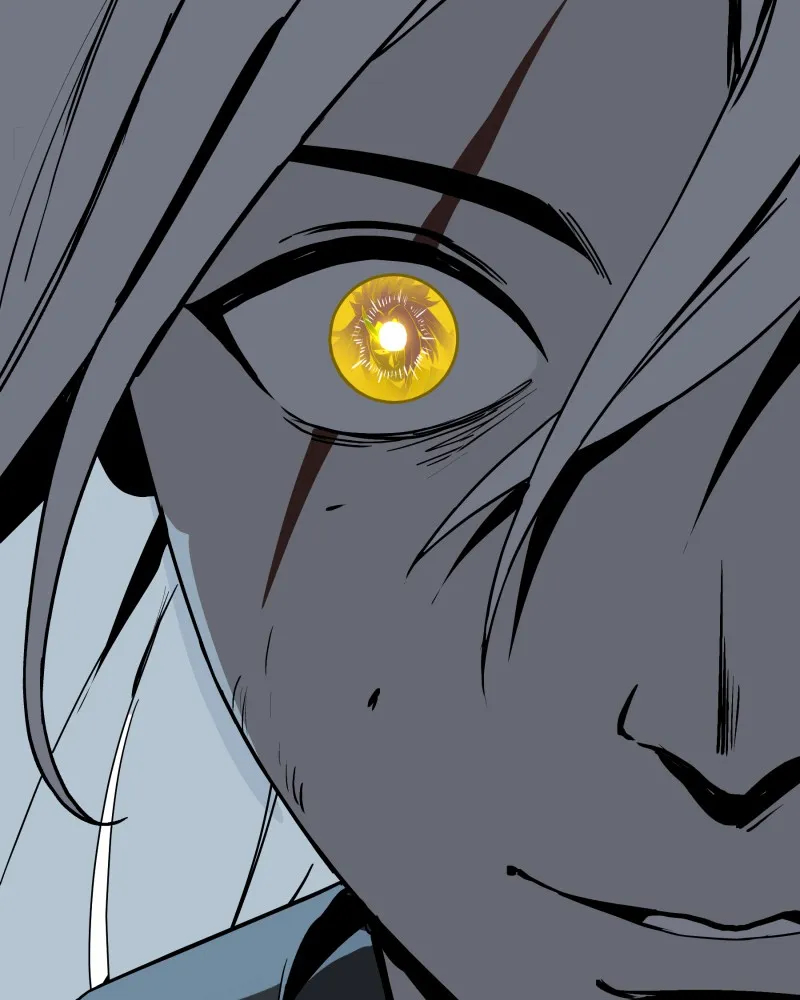 Read BlackSun chapter 45 image 91 on Lezhin