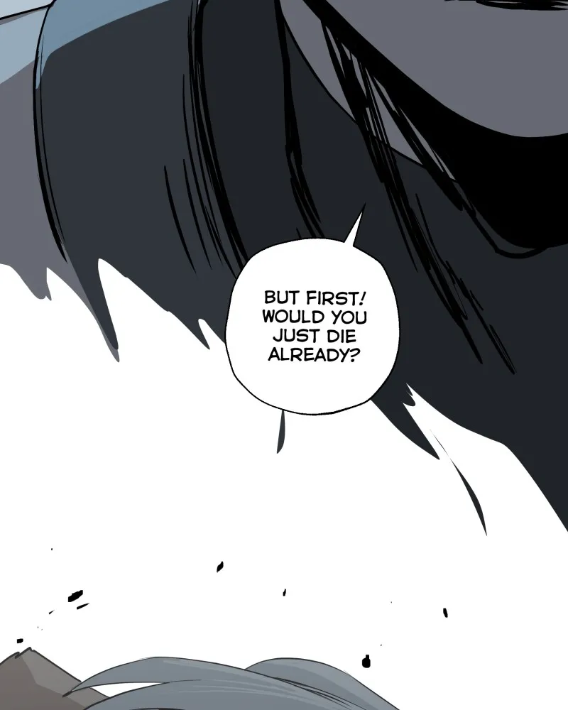 Read BlackSun chapter 45 image 92 on Lezhin