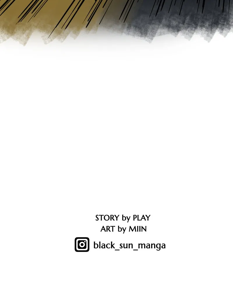 Read BlackSun chapter 45 image 97 on Lezhin