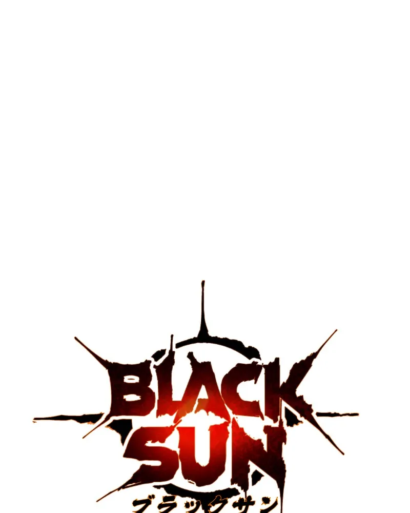 Read BlackSun chapter 46 image 0 on Lezhin