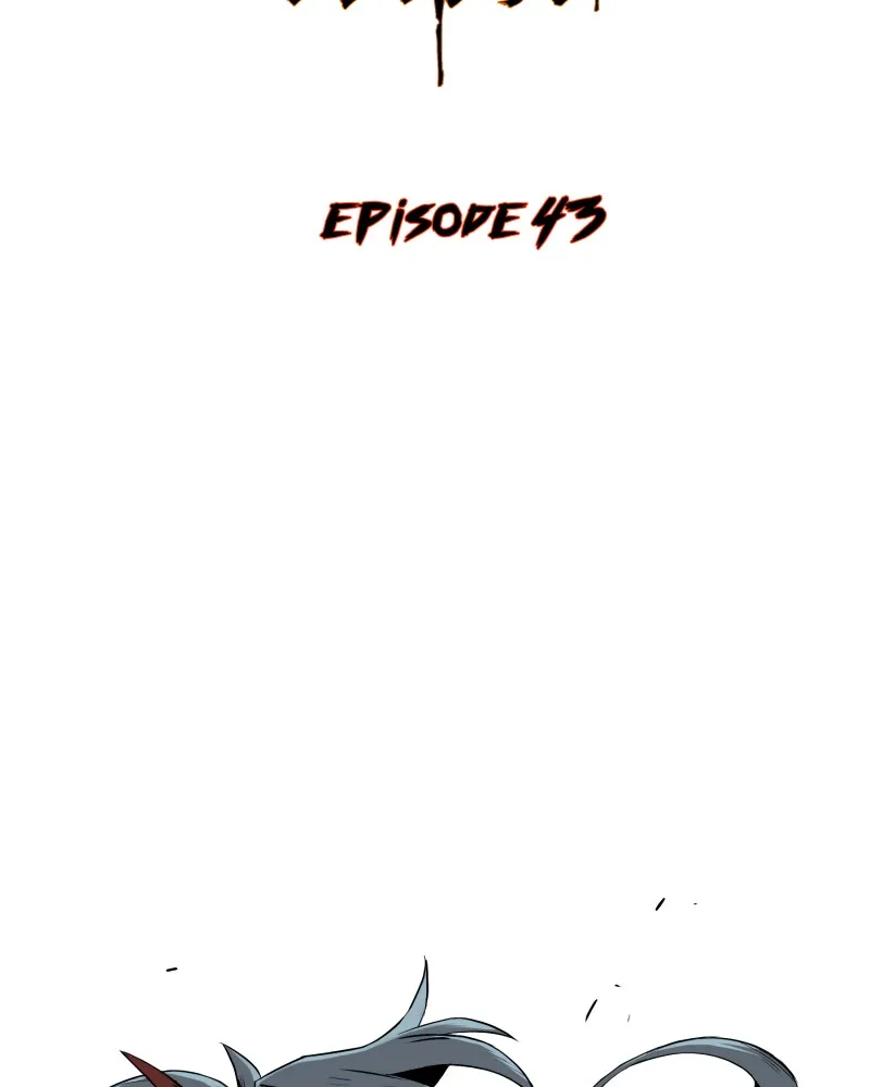 Read BlackSun chapter 46 image 1 on Lezhin