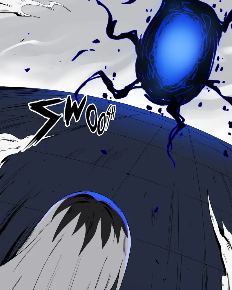 Read BlackSun chapter 46 image 10 on Lezhin