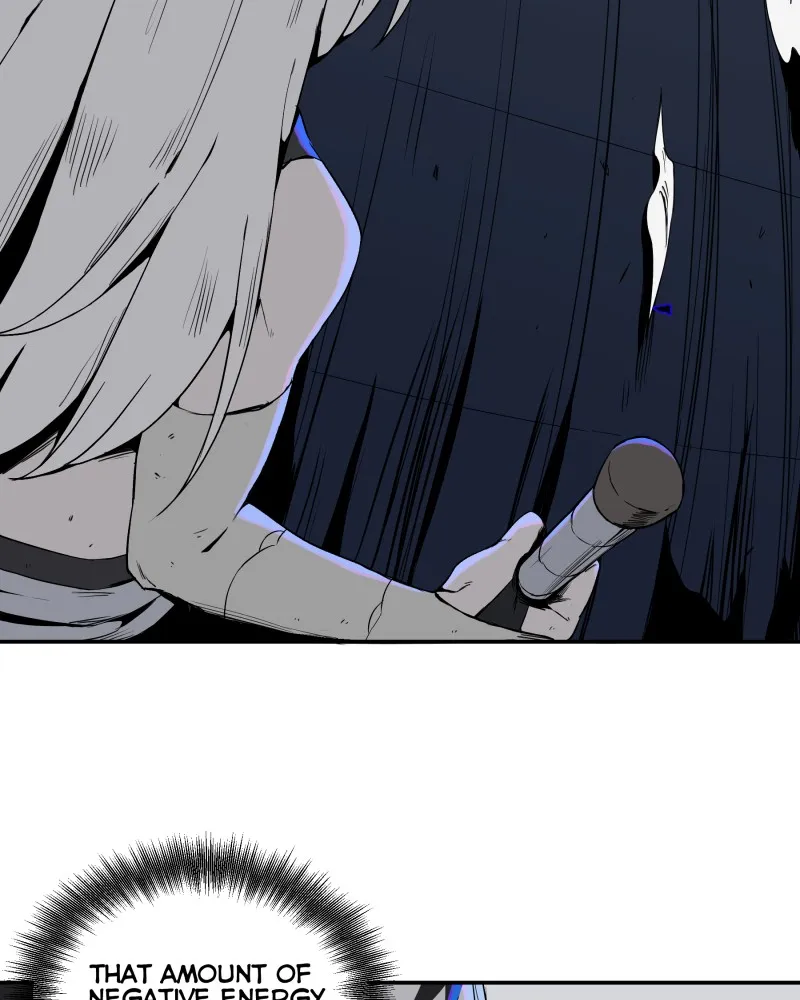 Read BlackSun chapter 46 image 11 on Lezhin