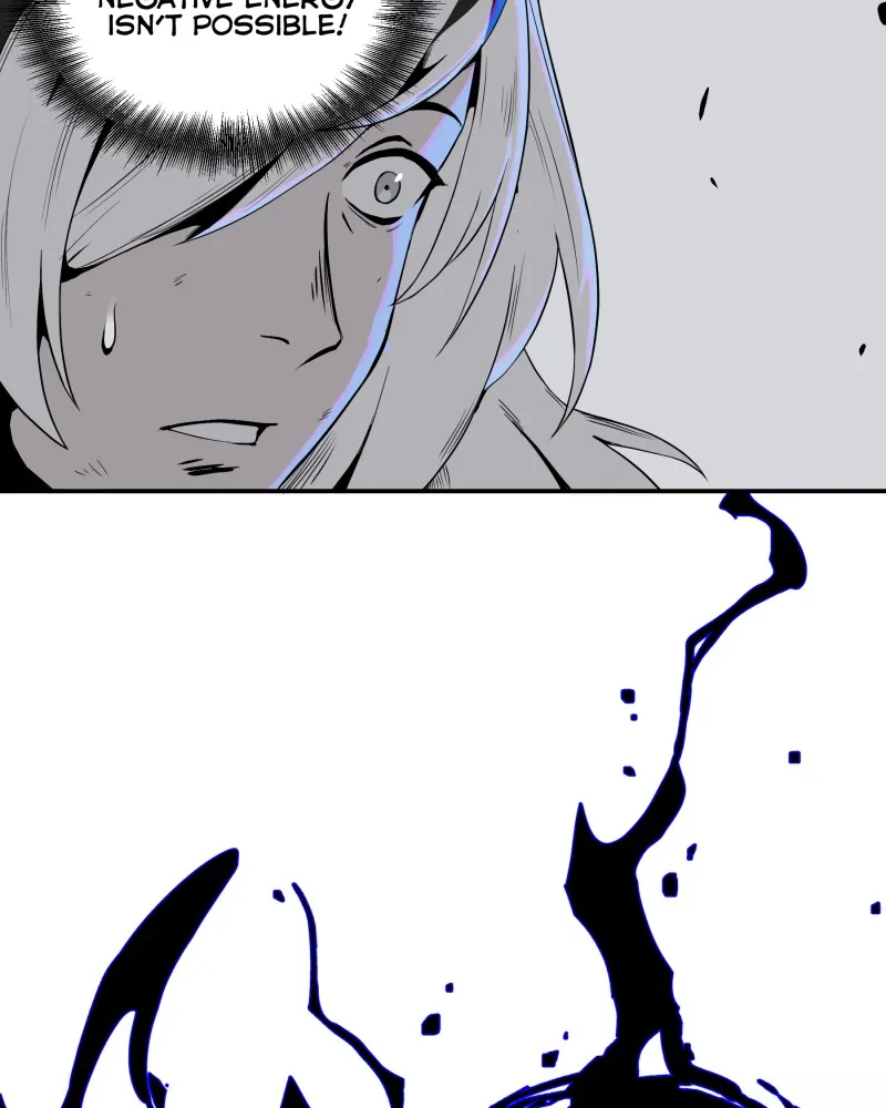 Read BlackSun chapter 46 image 12 on Lezhin