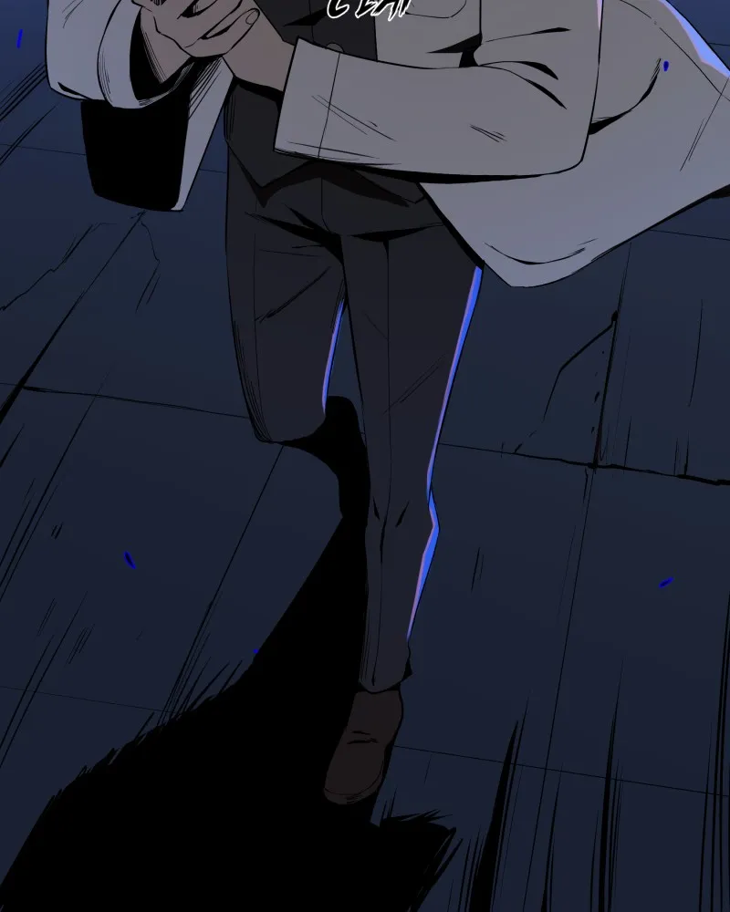 Read BlackSun chapter 46 image 14 on Lezhin