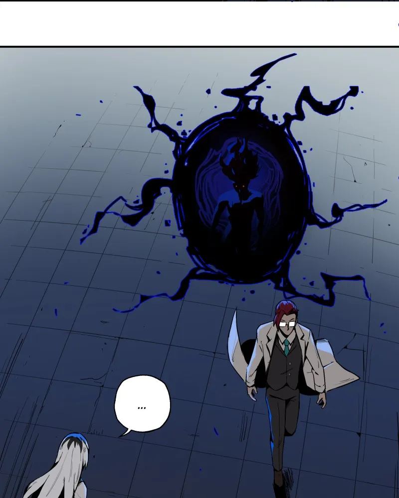 Read BlackSun chapter 46 image 15 on Lezhin