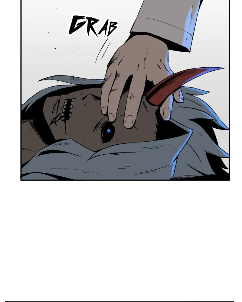 Read BlackSun chapter 46 image 17 on Lezhin