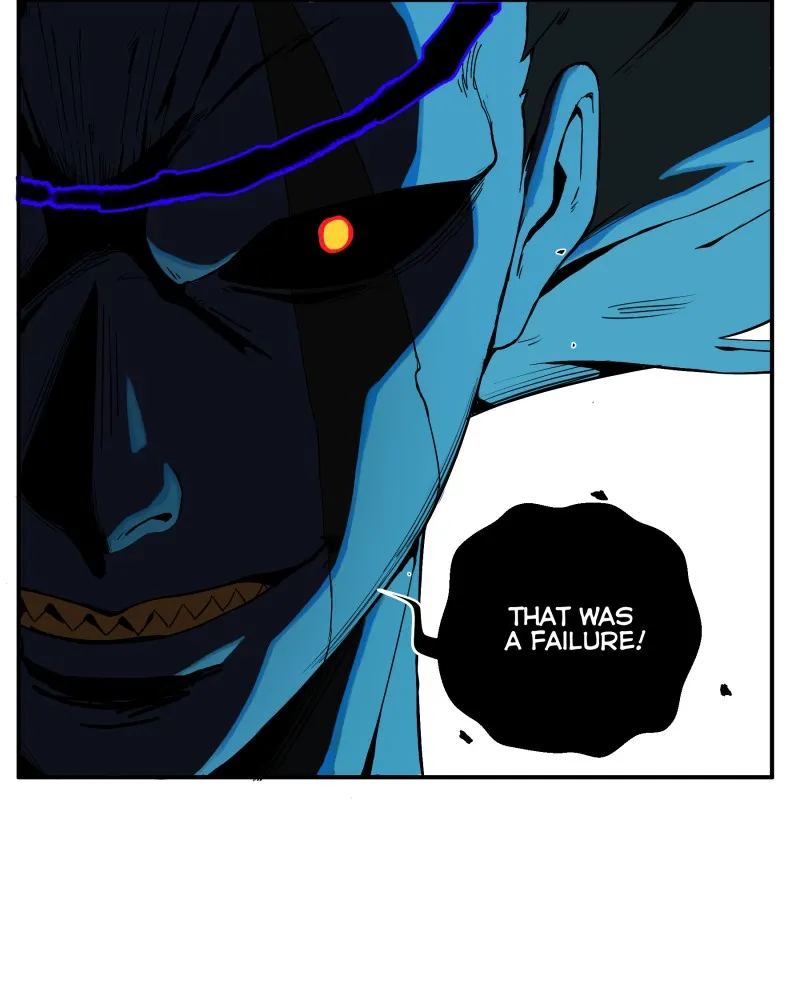 Read BlackSun chapter 46 image 18 on Lezhin