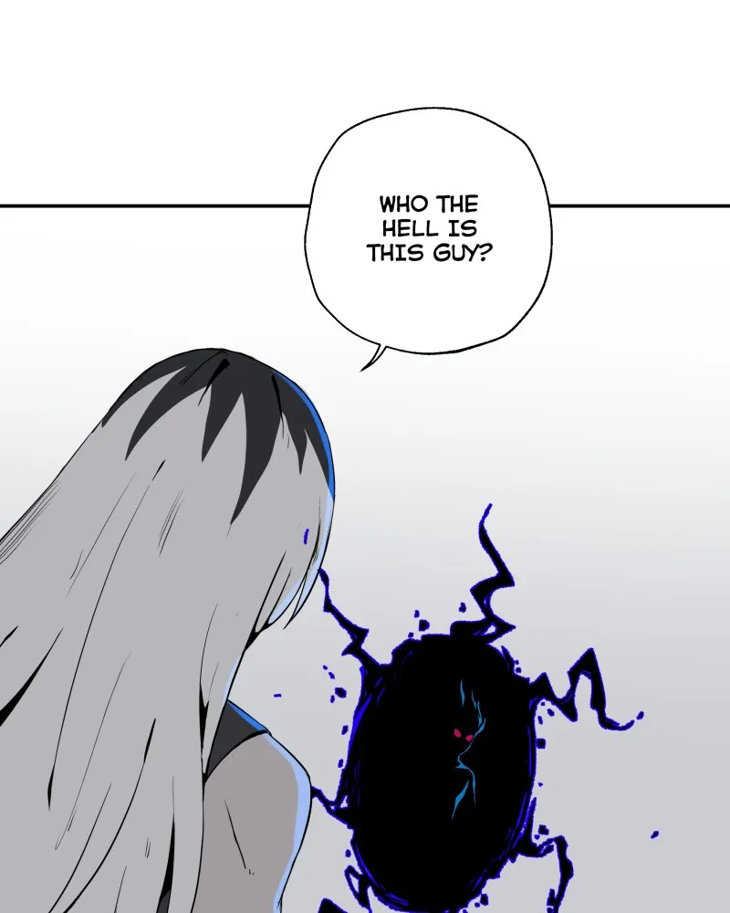 Read BlackSun chapter 46 image 22 on Lezhin