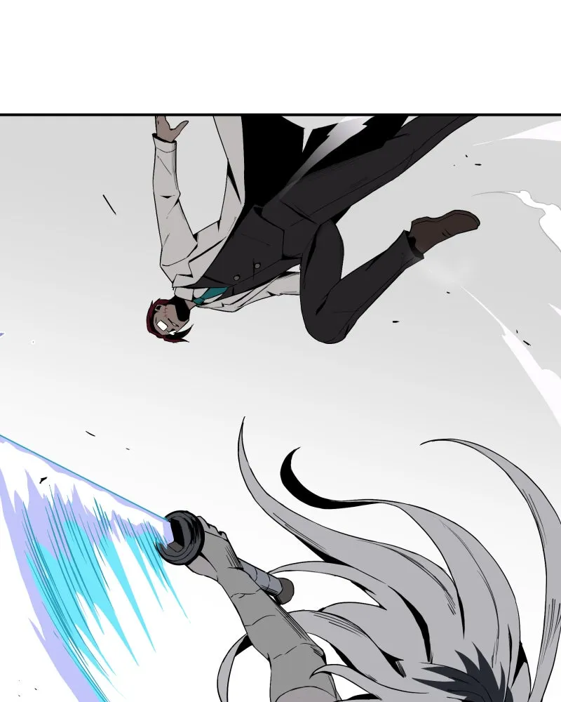 Read BlackSun chapter 46 image 29 on Lezhin
