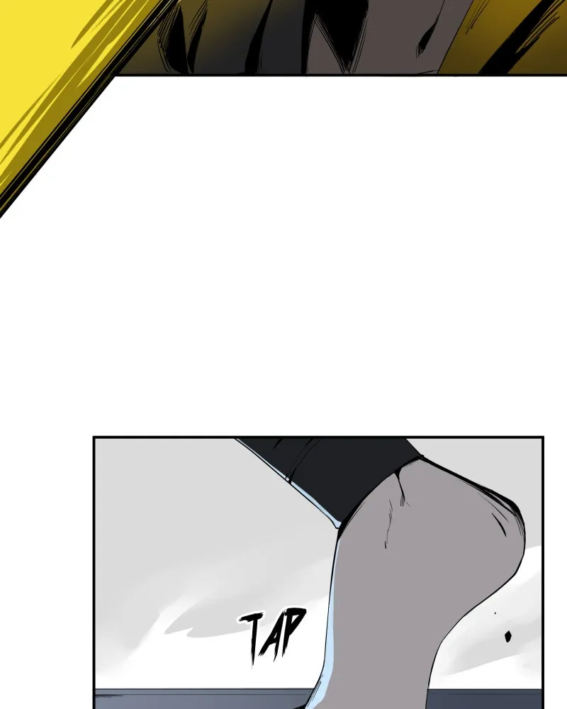 Read BlackSun chapter 46 image 3 on Lezhin