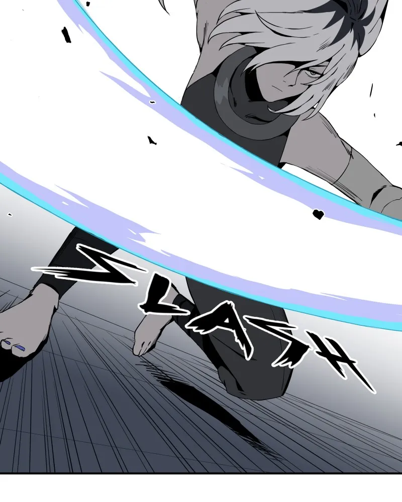 Read BlackSun chapter 46 image 30 on Lezhin