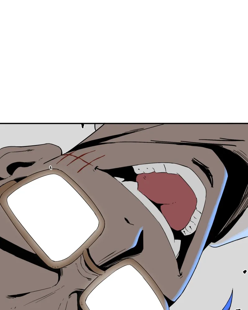 Read BlackSun chapter 46 image 31 on Lezhin