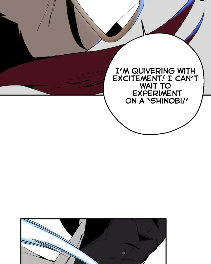 Read BlackSun chapter 46 image 32 on Lezhin
