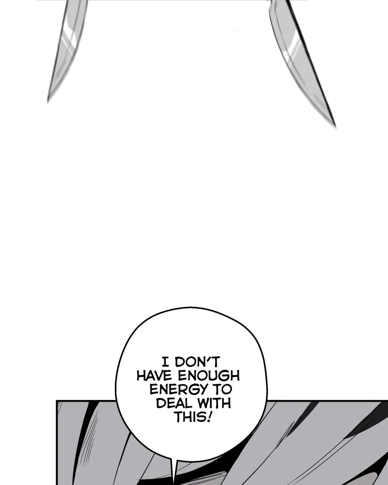 Read BlackSun chapter 46 image 34 on Lezhin