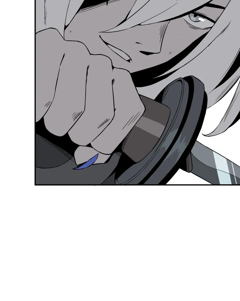 Read BlackSun chapter 46 image 35 on Lezhin