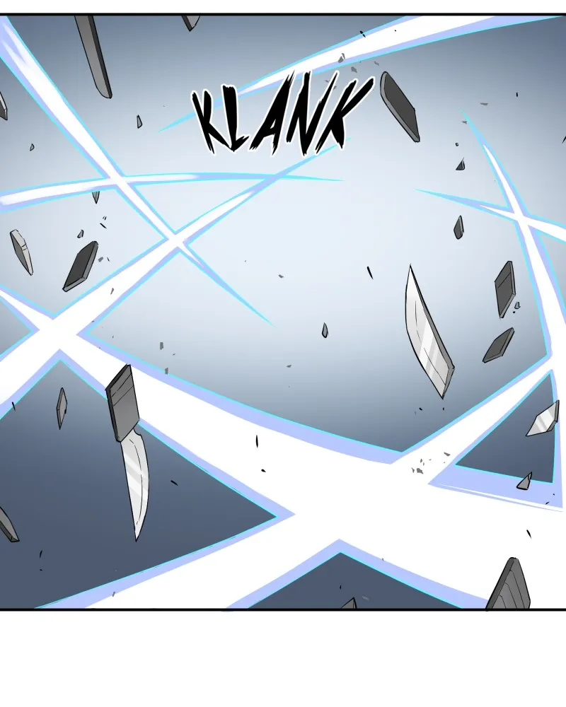 Read BlackSun chapter 46 image 36 on Lezhin