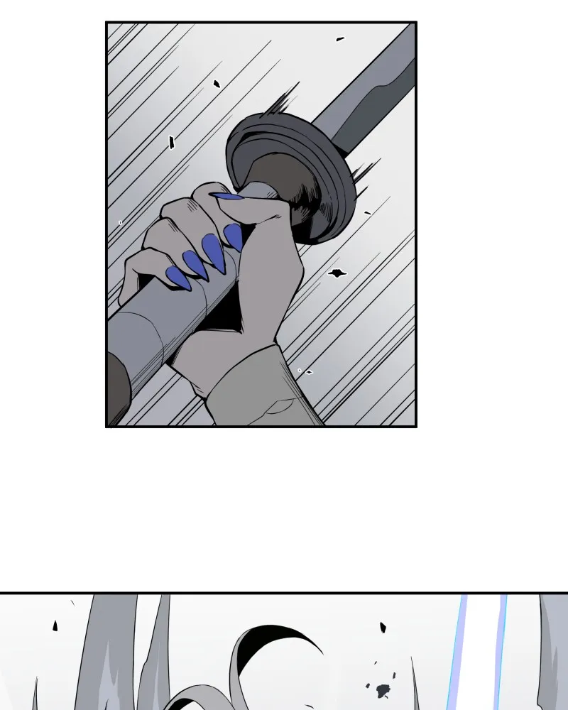 Read BlackSun chapter 46 image 37 on Lezhin