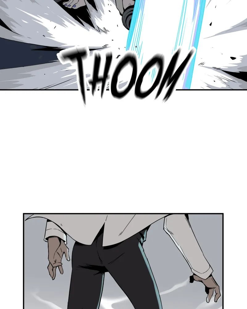 Read BlackSun chapter 46 image 39 on Lezhin
