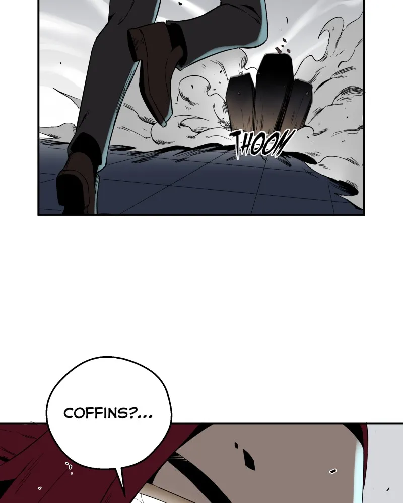 Read BlackSun chapter 46 image 40 on Lezhin