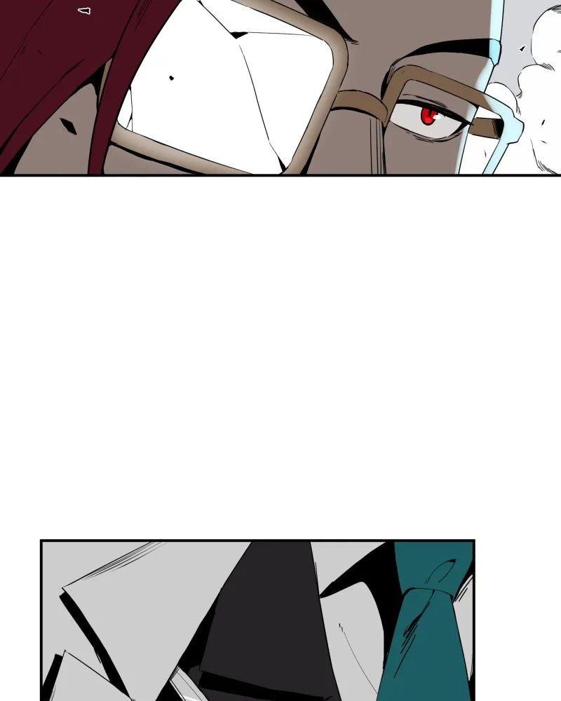 Read BlackSun chapter 46 image 41 on Lezhin
