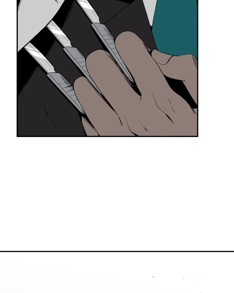 Read BlackSun chapter 46 image 42 on Lezhin