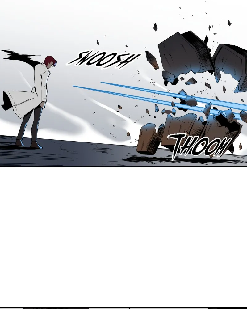 Read BlackSun chapter 46 image 43 on Lezhin