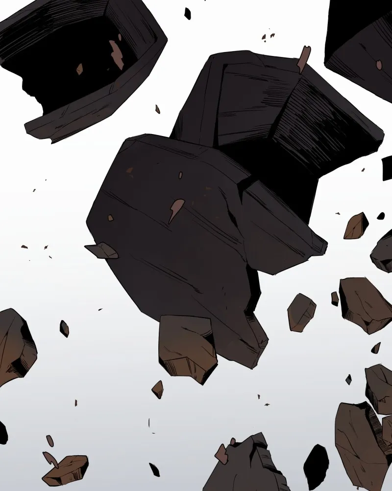 Read BlackSun chapter 46 image 44 on Lezhin