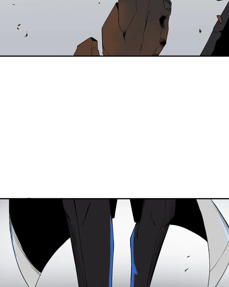 Read BlackSun chapter 46 image 45 on Lezhin