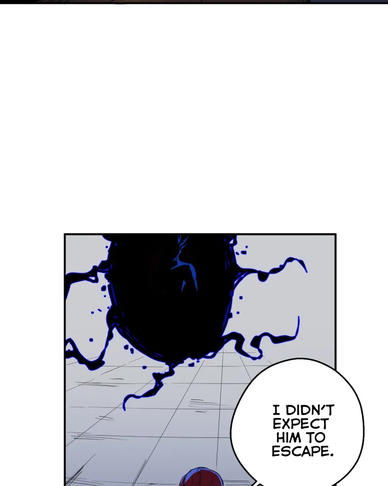 Read BlackSun chapter 46 image 47 on Lezhin