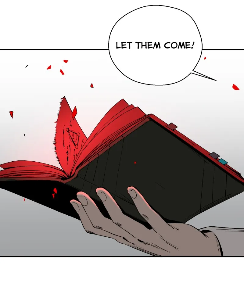 Read BlackSun chapter 46 image 51 on Lezhin